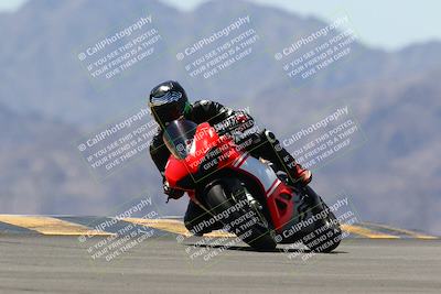 media/May-15-2022-SoCal Trackdays (Sun) [[33a09aef31]]/Turn 9 (11am)/